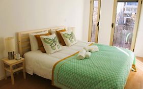 5Min Walk From Subway Station & Free Parking