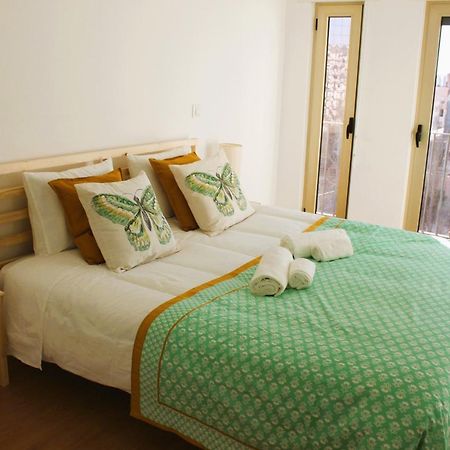 5Min Walk From Subway Station & Free Parking Apartamento Lisboa Exterior foto
