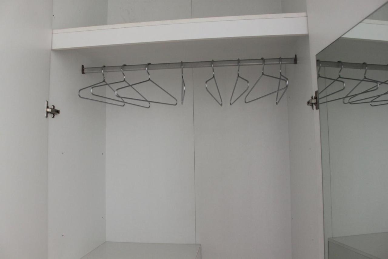 5Min Walk From Subway Station & Free Parking Apartamento Lisboa Exterior foto