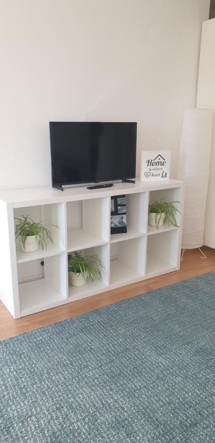 5Min Walk From Subway Station & Free Parking Apartamento Lisboa Exterior foto