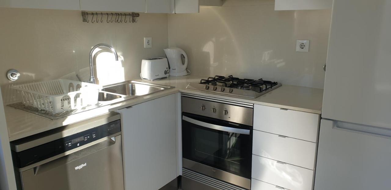 5Min Walk From Subway Station & Free Parking Apartamento Lisboa Exterior foto